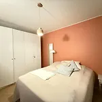 101 M2 Bright Four-room Near The Center * Оулу